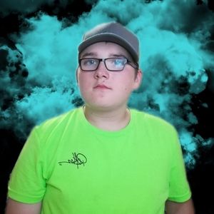 Meet your Posher, Samuel